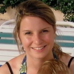 Meet your Posher, Janelle